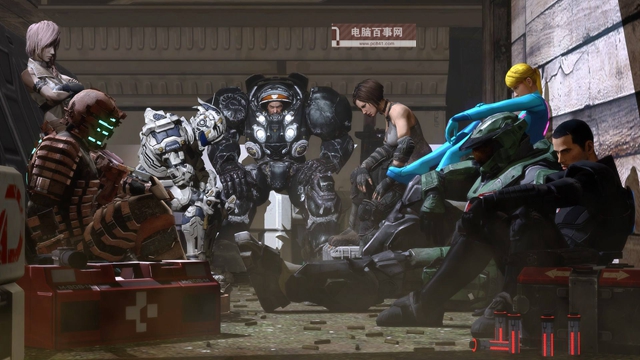 3000元左右i3 8100配GTX1050逆戰(zhàn)電腦配置推薦