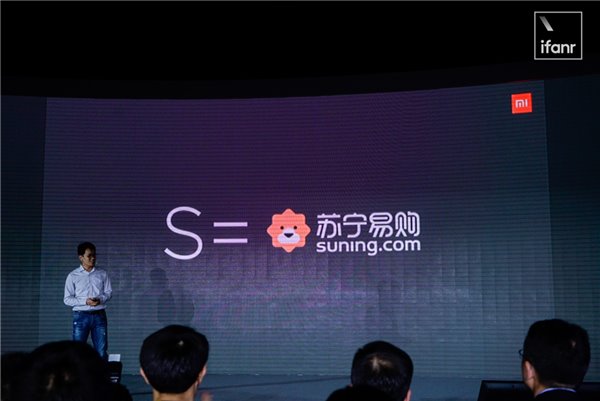 紅米S2上手:繼承6X特質(zhì),有望成為千元內(nèi)最好的自拍手機(jī)