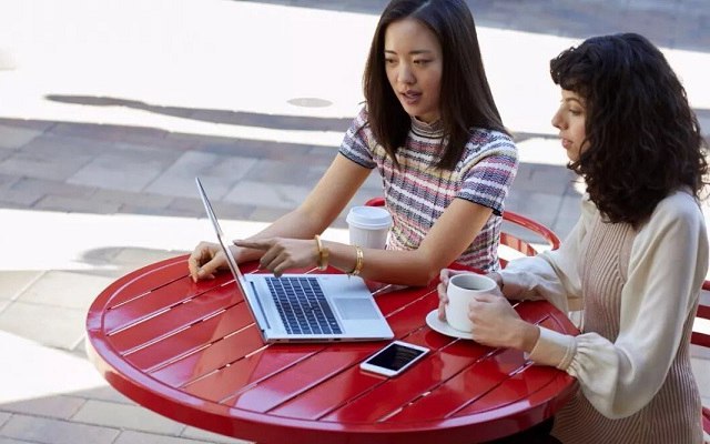 筆記本電腦低壓和標壓的區別 筆記本CPU低壓和標壓哪個好?