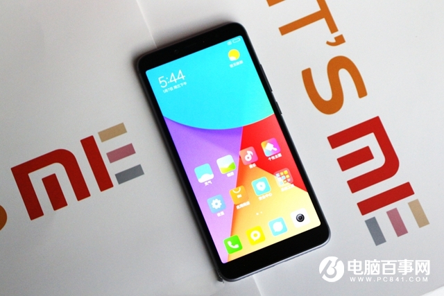 紅米S2和紅米Note5哪個好?紅米S2和紅米Note5區別對比