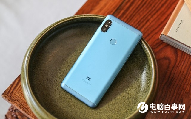 紅米S2和紅米Note5哪個好?紅米S2和紅米Note5區別對比