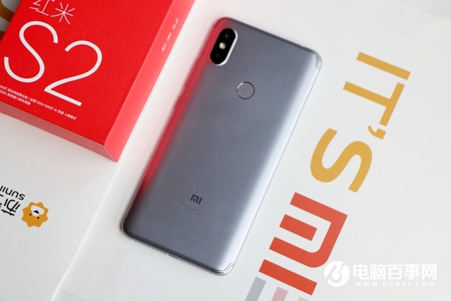 紅米S2和紅米Note5哪個好?紅米S2和紅米Note5區別對比