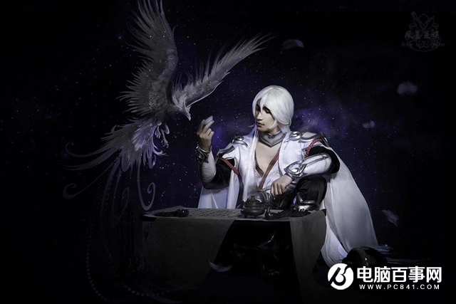 2018適合玩游戲的手機(jī)推薦 開黑和吃雞用什么手機(jī)好