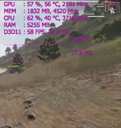 Intel奔騰G5400搭配GTX1060怎么樣?