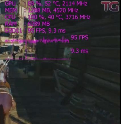 Intel奔騰G5400搭配GTX1060怎么樣?