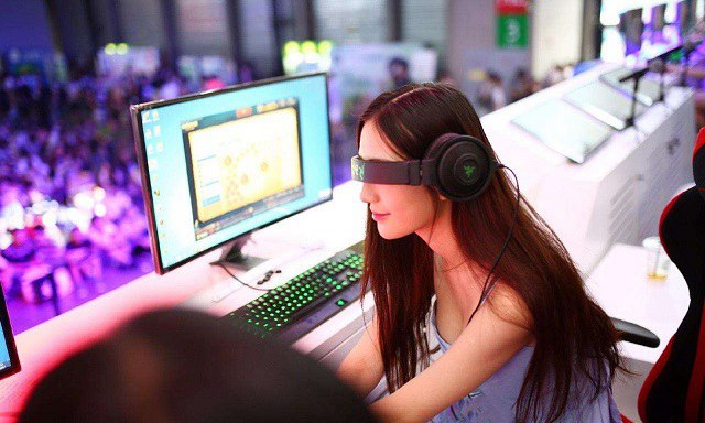 3000元奔騰G5400配GTX1050Ti電腦主機(jī)配置推薦