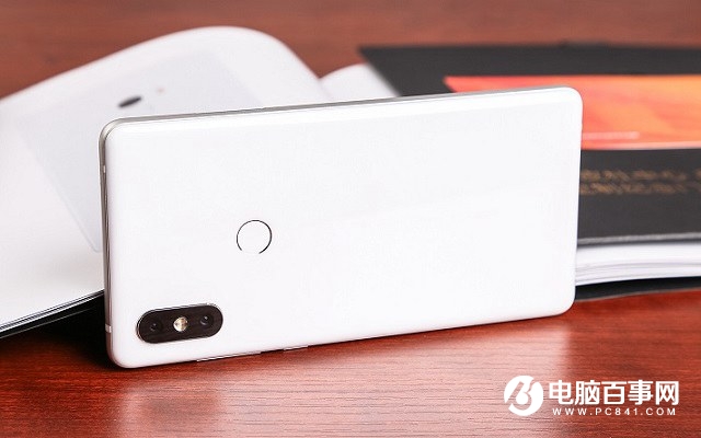 四月手機(jī)性能排名 2018年4月跑分最高的手機(jī)排行TOP10