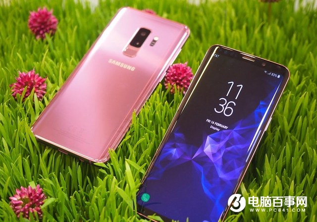 四月手機性能排名 2018年4月跑分最高的手機排行TOP10