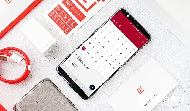 四月手機(jī)性能排名 2018年4月跑分最高的手機(jī)排行TOP10