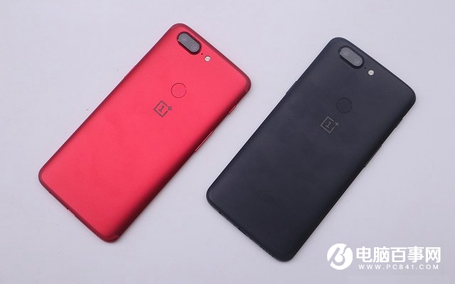 四月手機(jī)性能排名 2018年4月跑分最高的手機(jī)排行TOP10