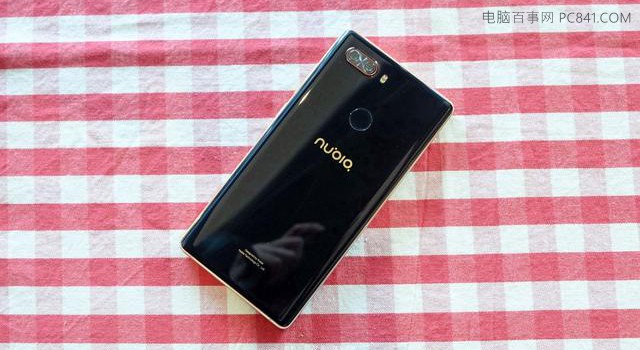 四月手機性能排名 2018年4月跑分最高的手機排行TOP10