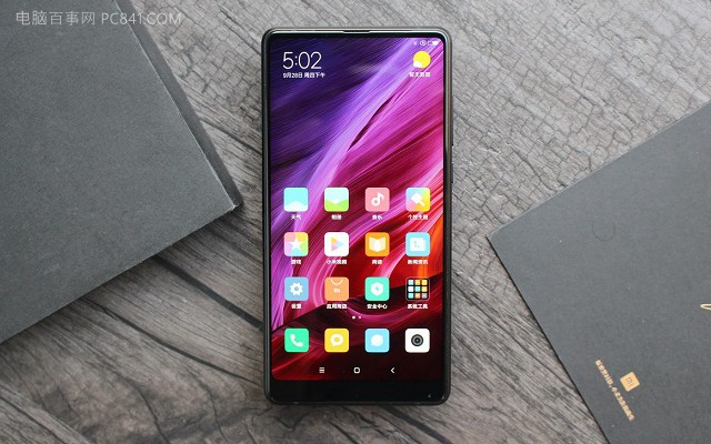 四月手機性能排名 2018年4月跑分最高的手機排行TOP10