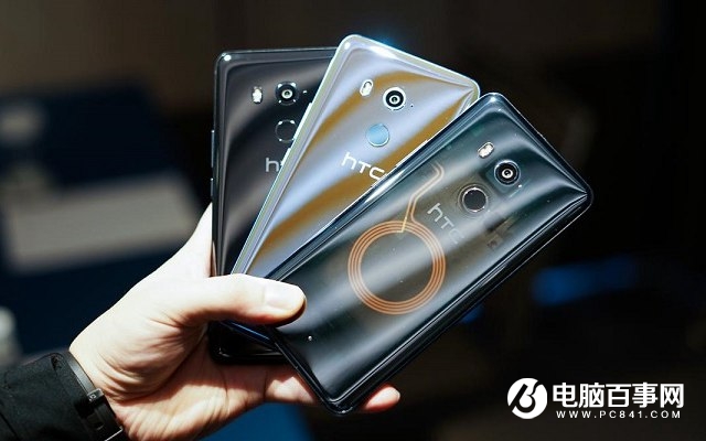 四月手機性能排名 2018年4月跑分最高的手機排行TOP10