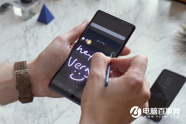 四月手機性能排名 2018年4月跑分最高的手機排行TOP10