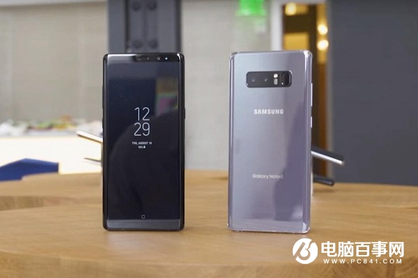 四月手機性能排名 2018年4月跑分最高的手機排行TOP10