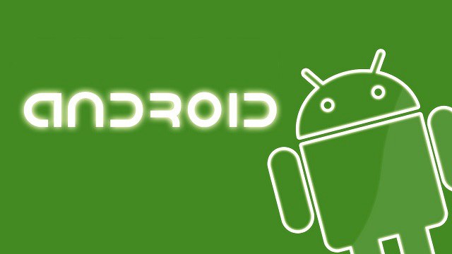 谷歌:手機廠商若不更新安卓系統 將面臨巨額罰款