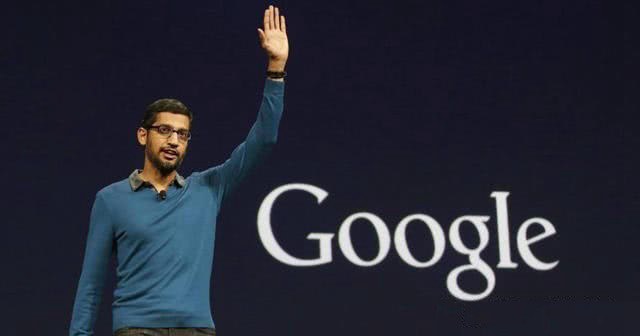 谷歌:手機廠商若不更新安卓系統 將面臨巨額罰款