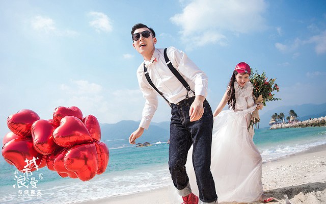 8款適合網(wǎng)絡(luò)情人節(jié)送禮的手機(jī)推薦 總有一款適合Ta