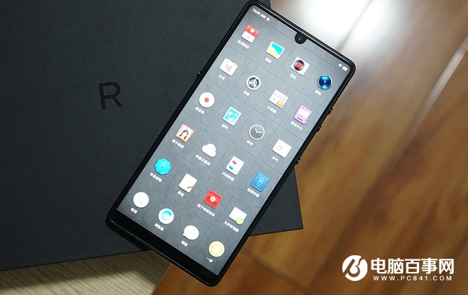 堅果R1值得買嗎?堅果R1評測