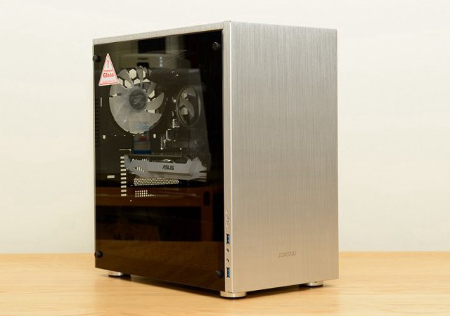 八代i3 8100對比i5 8400的區(qū)別 i3 8100和i5 8400哪個(gè)好?