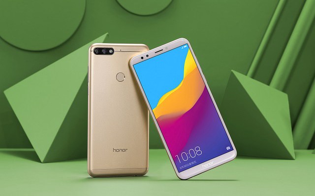 榮耀暢玩7與暢玩7A區別對比評測 榮耀暢玩7和7A哪個好?