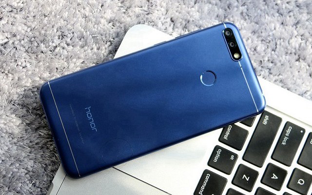 榮耀暢玩7和7A哪個好?榮耀暢玩7與暢玩7A區(qū)別對比