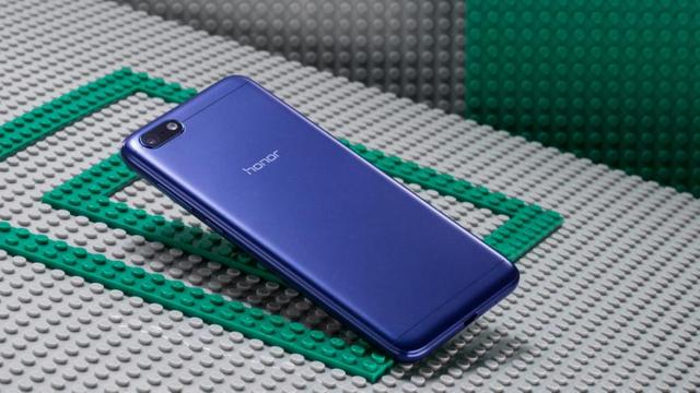 榮耀暢玩7和7A哪個好?榮耀暢玩7與暢玩7A區(qū)別對比