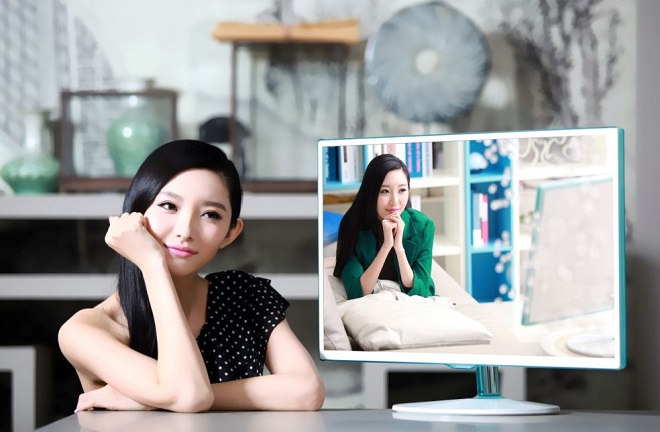 IPS/PLS/IN/VA顯示器面板的區(qū)別 顯示器面板類型哪種好?