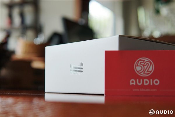 天貓精靈方糖智能音箱評測:麻雀雖小,五臟俱全