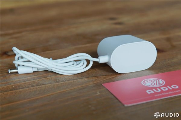 天貓精靈方糖智能音箱評測:麻雀雖小,五臟俱全