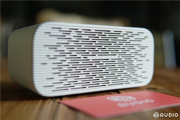 天貓精靈方糖智能音箱評(píng)測(cè):麻雀雖小,五臟俱全