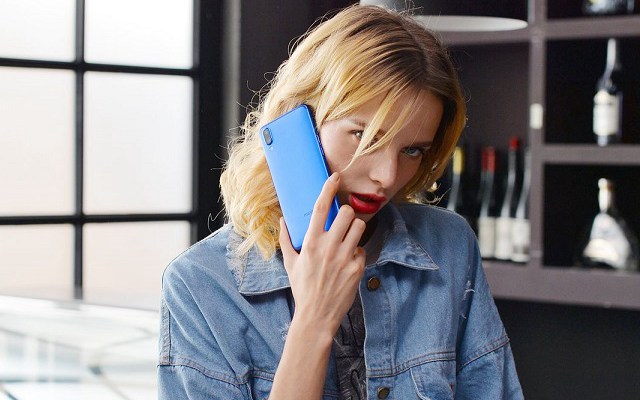 4款高性價比高通驍龍636手機推薦 驍龍636手機有哪些?