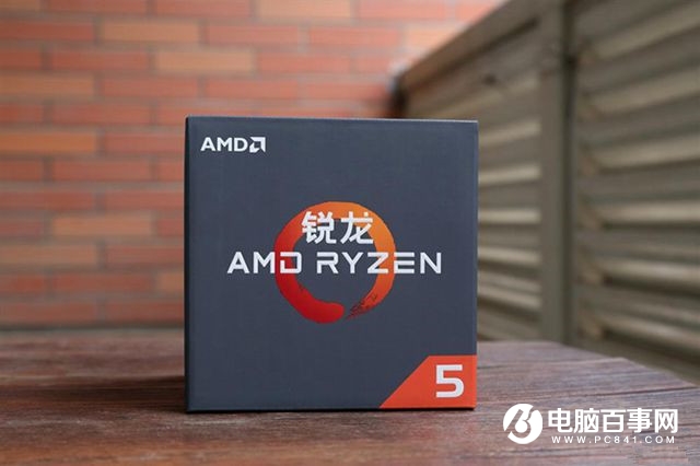 銳龍5 2600X與2600區別對比 R5 2600和2600X哪個好