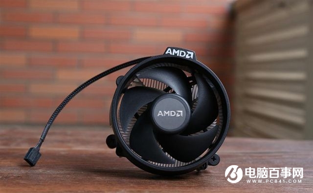 R5 2600和2600X哪個好 銳龍5 2600X與2600區別對比