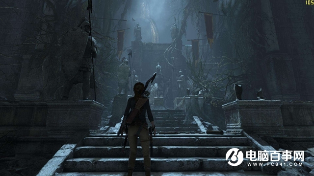 R5 2600X和R7 2700X有何區(qū)別 R5-2600X對比R7-2700X評測