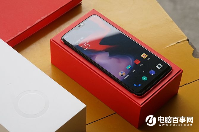 一加6手機評測:全能旗艦手機 一加手機6值得買嗎?