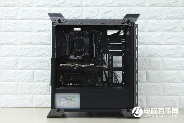 電腦電源選購攻略 吃雞電腦主機電源如何選更靠譜?