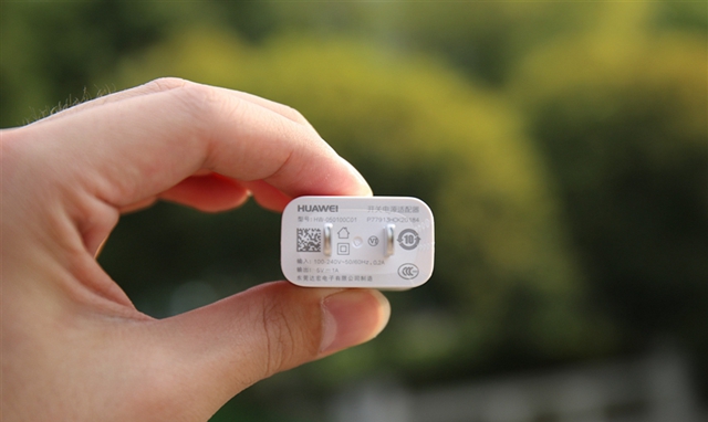 榮耀暢玩7A值得買嗎?榮耀暢玩7A評測