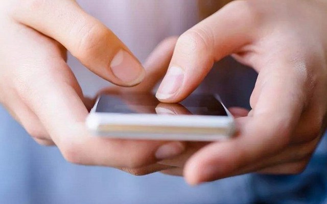 手機號注銷難:跨省辦理太費勁 交錢保號不合理