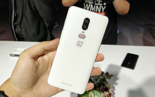 5月最值得買的四款國產(chǎn)手機推薦 總有一款讓你心動!