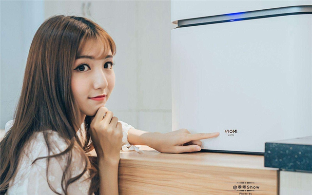 2018十大凈化器品牌排行 凈水器哪個(gè)牌子好?