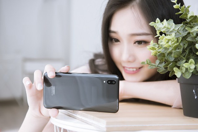 一千五手機哪款好 各品牌1500左右性價比最高的手機推薦