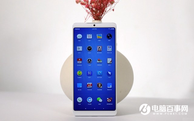 一千五手機哪款好 各品牌1500左右性價比最高的手機推薦