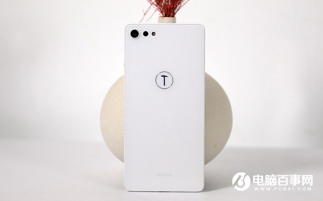 一千五手機哪款好 各品牌1500左右性價比最高的手機推薦