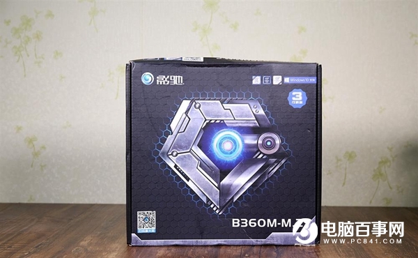 逆水寒配置要求高嗎?4500元i5-8400配獨(dú)顯暢玩逆水寒配置推薦