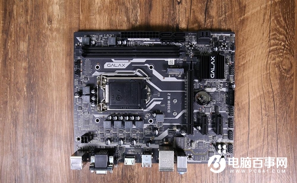 逆水寒配置要求高嗎?4500元i5-8400配獨(dú)顯暢玩逆水寒配置推薦