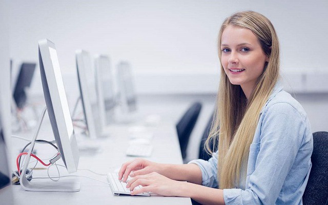 升級方便!2000元奔騰G5500主機配置推薦 適合學(xué)生或家用