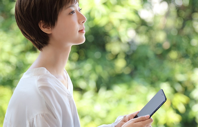 2018最新值得買的千元內(nèi)手機(jī)推薦 千元內(nèi)手機(jī)哪款好