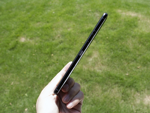 HTC U12+怎么樣 HTC U12+體驗(yàn)評(píng)測(cè)