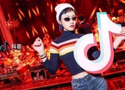 抖音合拍功能玩法技巧 抖音合拍怎么拍？